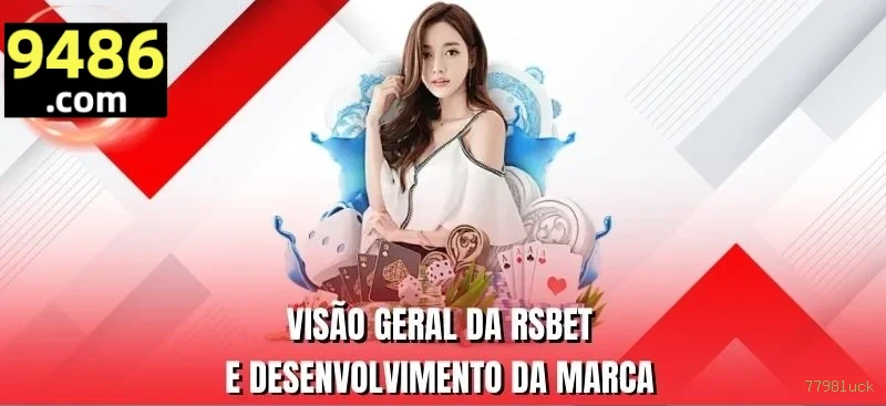 A Importância da Categoria 'Reclamações' no 7798luck: Um Espaço para Diálogo e Melhoria