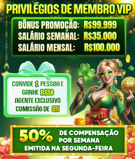 Apostas ao vivo no 7798luck — cash out e cotações em tempo real