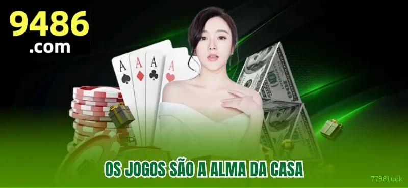 Entendendo a Categoria FAQ do 7798luck: Esclarecimentos e Dicas para Apostadores