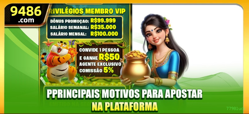 7798luck