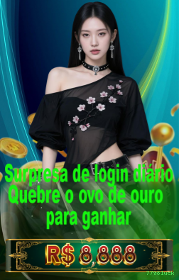 A Importância da Categoria 'Reclamações' no 7798luck: Um Espaço para Diálogo e Melhoria