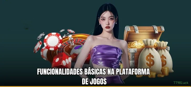 A Importância da Categoria 'Reclamações' no 7798luck: Um Espaço para Diálogo e Melhoria