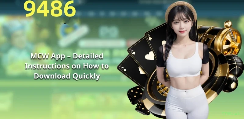 7798luck