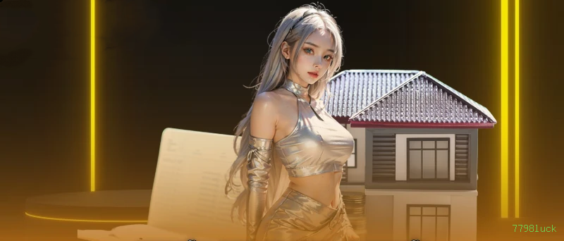 Ranking dos melhores jogos no 7798luck — favoritos da comunidade